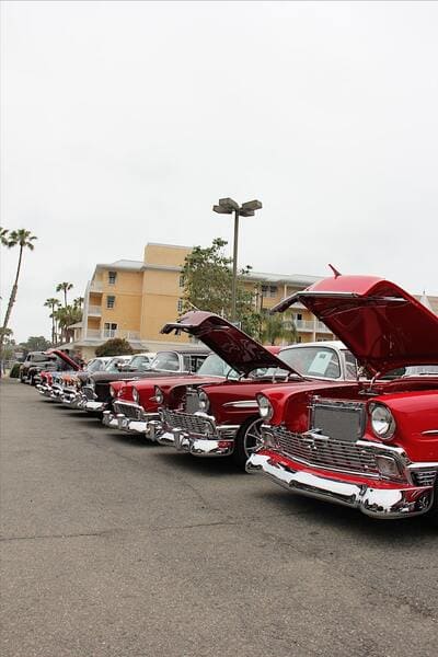 killer rides_holiday car show_hotrods4