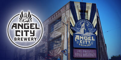 Angel-City-Brewery_4x2
