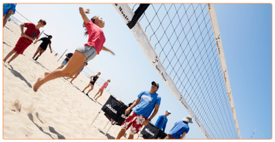 Annenberg Community Beach House_ volleyball (1)