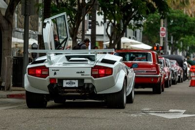 BH-Tour-d'Elegancy-21_02 Countach