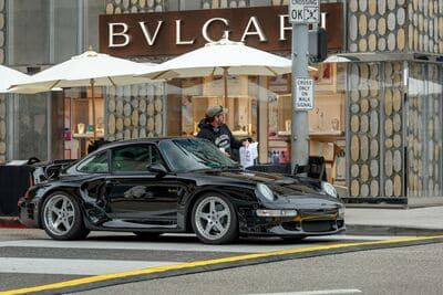 BH-Tour-d'Elegancy-21_03 BVLGARDI