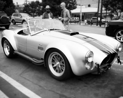 Cars-&-Coffee-LA_02