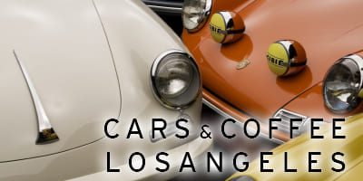 Cars-&-Coffee-LA