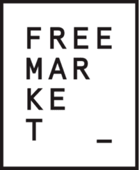 FREEMARKET_LOGO (1)