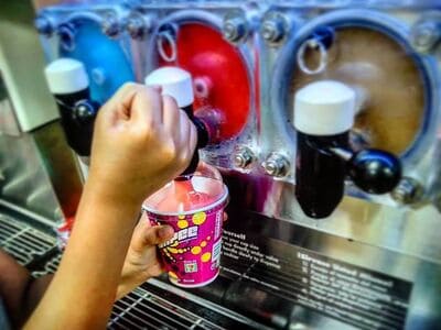 Free-Slurpee-Day-small
