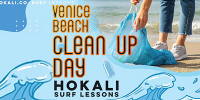 HOKALI-Beach-Cleanup-Day_4x2