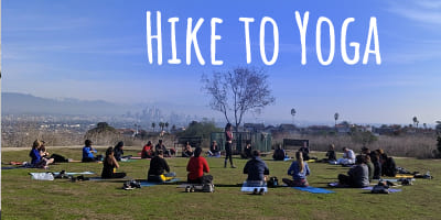 Hike-to-Yoga