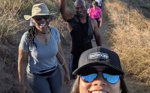 Hike to Yoga_02