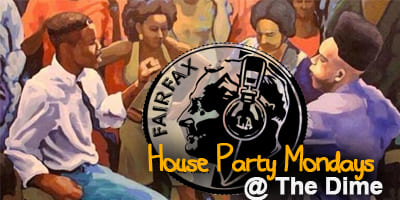 House-Party-Mondays-at-The-Dime_4x2