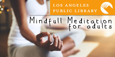 LAPL-yoga-meditation_4x2