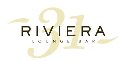 Riviera-31_4x2