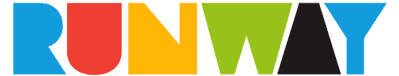 Runway_logo