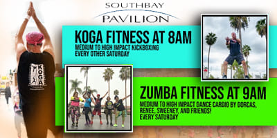 South-Coast-Pavillon-Koga_4x2