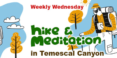 Temescal-Canyon-Wednesday-Hike_4x2