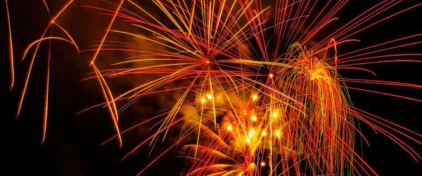 fireworks-ss1