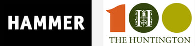 hammer_huntington-logos_0