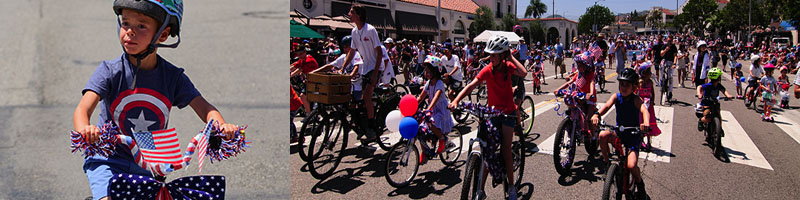 kids-bikes-2023