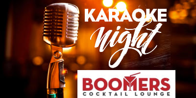 Boomers-Karaoke_4x2
