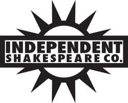 Independent Shakespeare Co