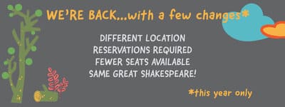 Independent Shakespeare Co_Changes