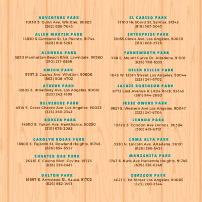 LACO-Parks_Snacks_400