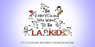 LACity-Parks_LA_Kids_4x2