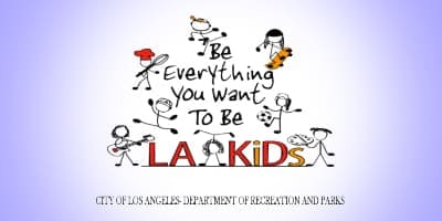 LACity-Parks_LA_Kids_4x2