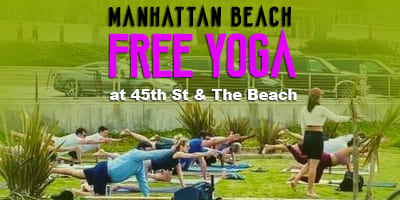 Manhattan-Beach-Free-Yoga_4x2