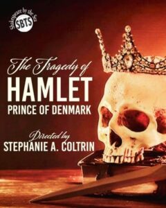 Shakespeare-by-the-Sea_hamlet