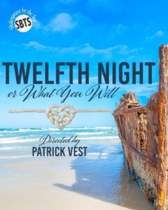 Shakespeare-by-the-Sea_twelfth night