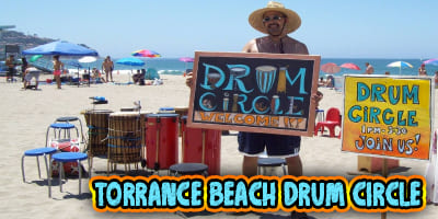 Torrance-Beach-Drum-Circle_4x2