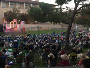 shakespeare by the beach_aliso viejo