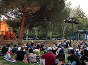 shakespeare by the beach_beverly hills