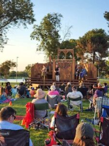 shakespeare by the beach_cerritos