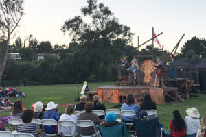 shakespeare by the beach_murray community