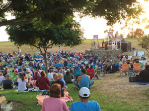 shakespeare by the beach_rancho palos verdes