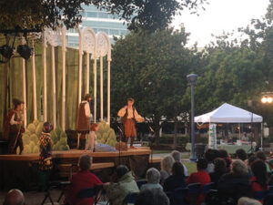 shakespeare by the beach_santa ana