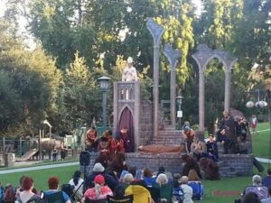 shakespeare by the beach_south pasadena