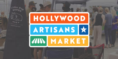 Hollywood Artisans Market_4x2