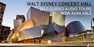 Disney-Concert-Hall-Tours_4x2