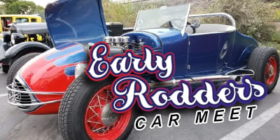 Early Rodders_4x2