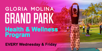 Grand-Park-Health-&-Wellness-Program_4x2