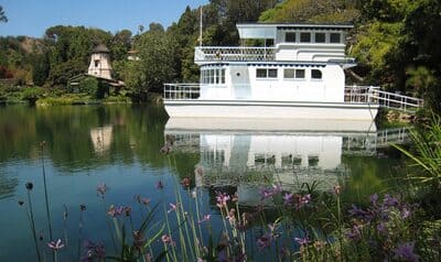 LS_BestOf330-1024x608