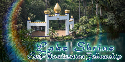 Lakeshrine_4x2