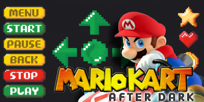 Mario-Kart-After-Dark_4x2
