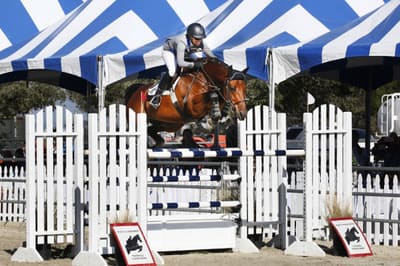 Marnye Langer LEGIS_Air_(191)_20180909_3783 (002) (1)