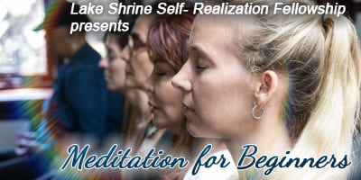 Mediation-for-Beginners_4x2