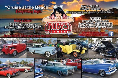 Rubys-Cruise-at-the-beach
