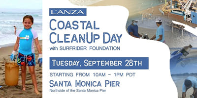 SM-Pier-Costal-Clean-Up_4x2