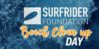 Surfrider-Beach-Clean-up-Day_4x2